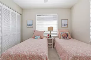 9320 Clubside Circle S, Sarasota, FL 34238 - Photo 26