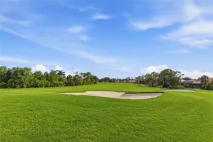 9320 Clubside Circle S, Sarasota, FL 34238 - Photo 4