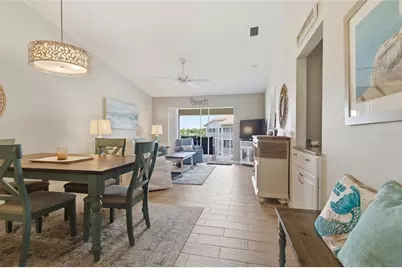 9320 Clubside Circle S #2310, Sarasota, FL 34238 - Photo 4