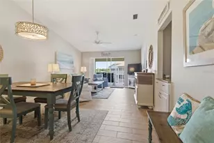 9320 Clubside Circle S, Sarasota, FL 34238 - Photo 4