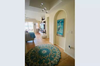 [Address not provided], Venice, FL 34293 - Photo 6