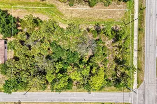 Fonsica Ave, North Port, FL 34286 - Photo 10