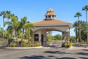 11697 Spotted Margay Ave, Venice, FL 34292 - Photo 46