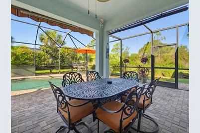 11697 Spotted Margay Avenue, Venice, FL 34292 - Photo 28