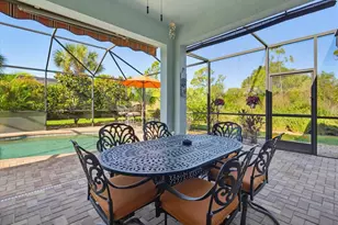 11697 Spotted Margay Ave, Venice, FL 34292 - Photo 28