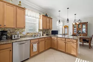 11697 Spotted Margay Ave, Venice, FL 34292 - Photo 8