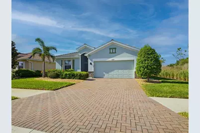 11697 Spotted Margay Avenue, Venice, FL 34292 - Photo 32