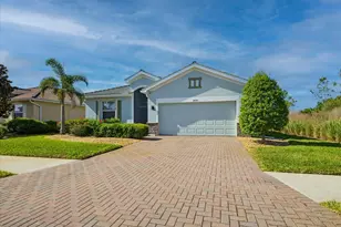 11697 Spotted Margay Ave, Venice, FL 34292 - Photo 32