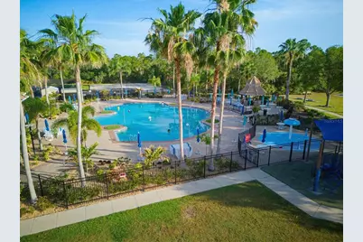 11697 Spotted Margay Avenue, Venice, FL 34292 - Photo 48