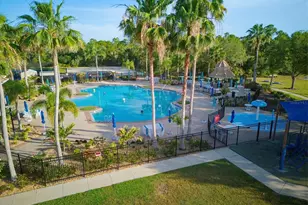 11697 Spotted Margay Ave, Venice, FL 34292 - Photo 48