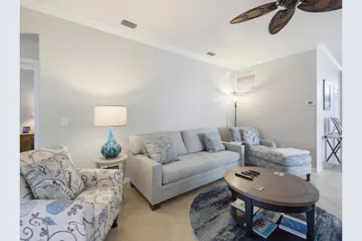 11697 Spotted Margay Avenue, Venice, FL 34292 - Photo 6