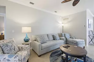 11697 Spotted Margay Ave, Venice, FL 34292 - Photo 6
