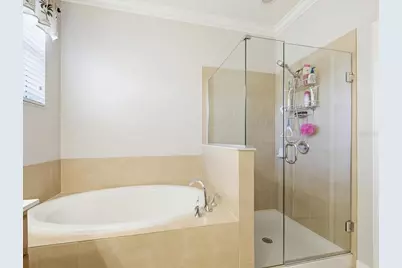 11697 Spotted Margay Avenue, Venice, FL 34292 - Photo 18