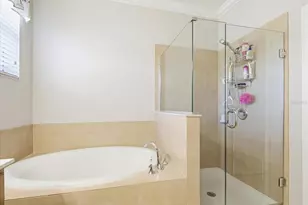 11697 Spotted Margay Ave, Venice, FL 34292 - Photo 18