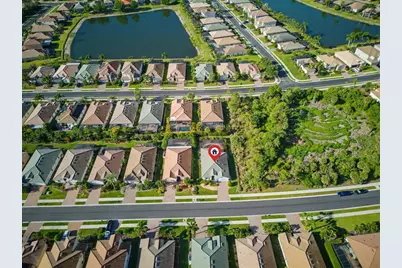 11697 Spotted Margay Avenue, Venice, FL 34292 - Photo 44