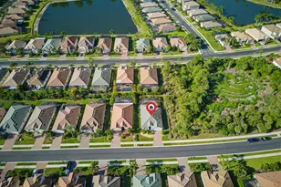 11697 Spotted Margay Ave, Venice, FL 34292 - Photo 44
