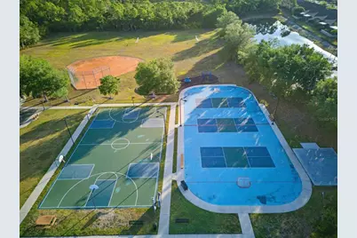 11697 Spotted Margay Avenue, Venice, FL 34292 - Photo 52