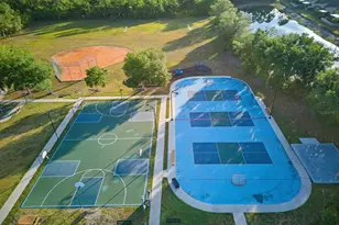 11697 Spotted Margay Ave, Venice, FL 34292 - Photo 52