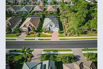 11697 Spotted Margay Avenue, Venice, FL 34292 - Photo 42