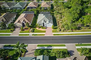 11697 Spotted Margay Ave, Venice, FL 34292 - Photo 42