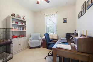 11697 Spotted Margay Ave, Venice, FL 34292 - Photo 22