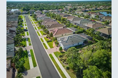 11697 Spotted Margay Avenue, Venice, FL 34292 - Photo 36