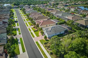 11697 Spotted Margay Ave, Venice, FL 34292 - Photo 36