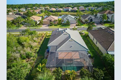 11697 Spotted Margay Avenue, Venice, FL 34292 - Photo 40
