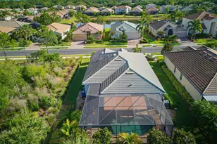 11697 Spotted Margay Ave, Venice, FL 34292 - Photo 40
