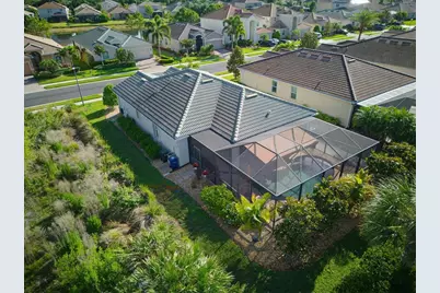 11697 Spotted Margay Avenue, Venice, FL 34292 - Photo 38
