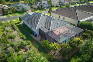 11697 Spotted Margay Ave, Venice, FL 34292 - Photo 38