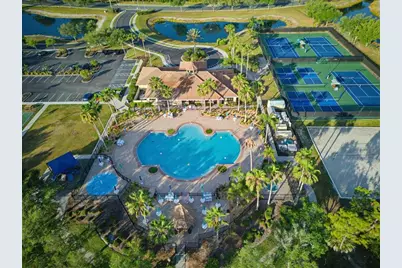 11697 Spotted Margay Avenue, Venice, FL 34292 - Photo 58