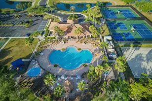11697 Spotted Margay Ave, Venice, FL 34292 - Photo 58