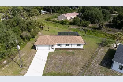 5498 Gadboys Avenue, North Port, FL 34291 - Photo 38
