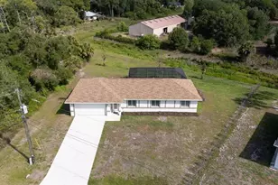 5498 Gadboys Ave, North Port, FL 34291 - Photo 38