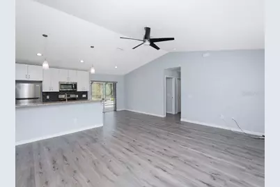 5498 Gadboys Avenue, North Port, FL 34291 - Photo 12