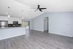 5498 Gadboys Ave, North Port, FL 34291 - Photo 12