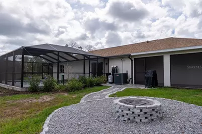 5498 Gadboys Avenue, North Port, FL 34291 - Photo 28