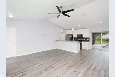 5498 Gadboys Avenue, North Port, FL 34291 - Photo 10