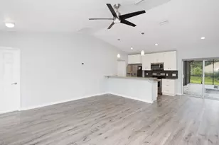 5498 Gadboys Ave, North Port, FL 34291 - Photo 10