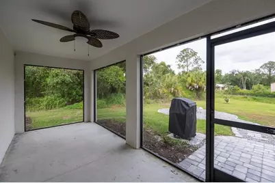 5498 Gadboys Avenue, North Port, FL 34291 - Photo 40