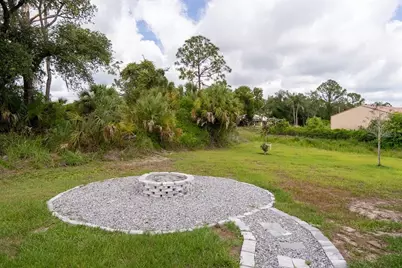 5498 Gadboys Avenue, North Port, FL 34291 - Photo 30