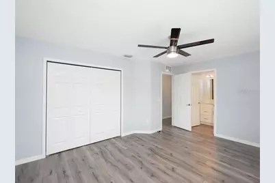 5498 Gadboys Avenue, North Port, FL 34291 - Photo 16