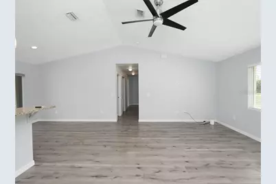 5498 Gadboys Avenue, North Port, FL 34291 - Photo 8