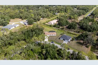 5498 Gadboys Avenue, North Port, FL 34291 - Photo 36
