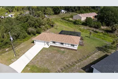 5498 Gadboys Avenue, North Port, FL 34291 - Photo 34