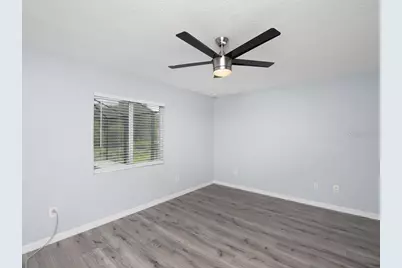 5498 Gadboys Avenue, North Port, FL 34291 - Photo 20