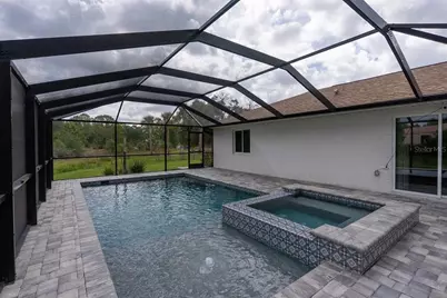 5498 Gadboys Avenue, North Port, FL 34291 - Photo 22