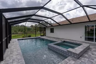 5498 Gadboys Ave, North Port, FL 34291 - Photo 22