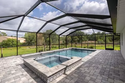 5498 Gadboys Avenue, North Port, FL 34291 - Photo 24